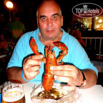 фото из отзыва ID 1499382