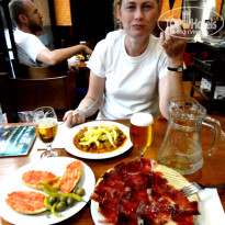 фото из отзыва ID 1499382