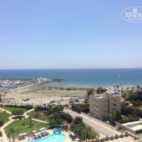 фото из отзыва ID 1499400