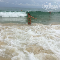 фото из отзыва ID 1499425