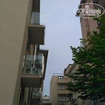 фото из отзыва ID 1499175