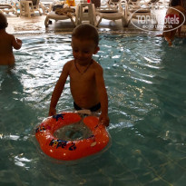 фото из отзыва ID 1499454