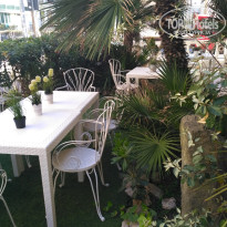 фото из отзыва ID 1499459