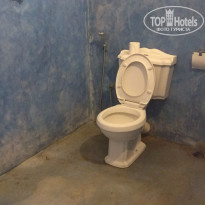 фото из отзыва ID 1499466