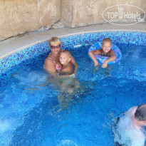 фото из отзыва ID 1499468