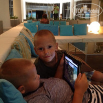 фото из отзыва ID 1499468