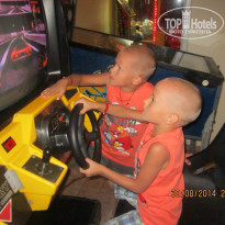 фото из отзыва ID 1499468