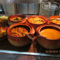 фото из отзыва ID 1499468