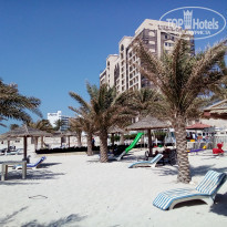 фото из отзыва ID 1499474