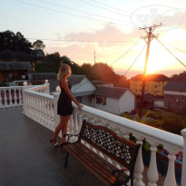 фото из отзыва ID 1499487