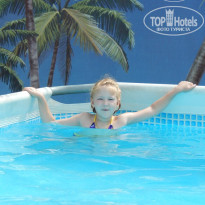 фото из отзыва ID 1499487