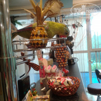 фото из отзыва ID 1499487