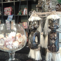 фото из отзыва ID 1499487