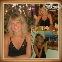 фото из отзыва ID 1499487