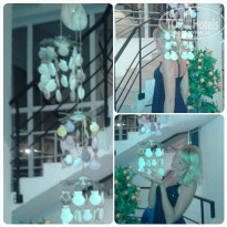 фото из отзыва ID 1499487