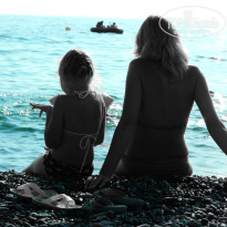 фото из отзыва ID 1499487