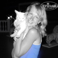 фото из отзыва ID 1499487