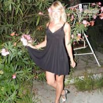 фото из отзыва ID 1499487