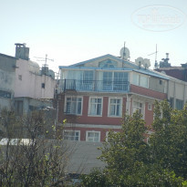 фото из отзыва ID 1499643