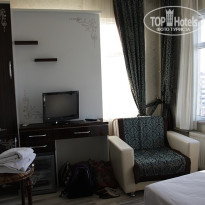 фото из отзыва ID 1499643