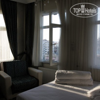 фото из отзыва ID 1499643