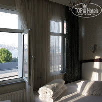 фото из отзыва ID 1499643