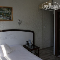 фото из отзыва ID 1499643