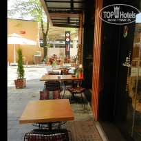 фото из отзыва ID 1499643