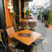 фото из отзыва ID 1499643