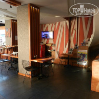 фото из отзыва ID 1499643