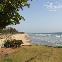 фото из отзыва ID 1499651