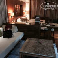 фото из отзыва ID 1499668