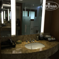 фото из отзыва ID 1499668