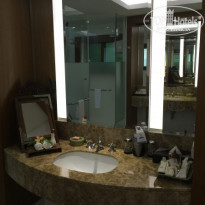 фото из отзыва ID 1499668