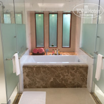 фото из отзыва ID 1499668