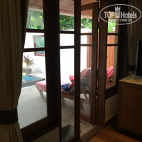 фото из отзыва ID 1499668