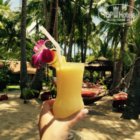 фото из отзыва ID 1499668