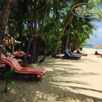 фото из отзыва ID 1499668