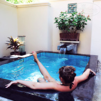 фото из отзыва ID 1499668