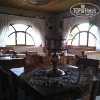 фото из отзыва ID 1499676