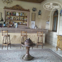 фото из отзыва ID 1499676