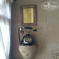 фото из отзыва ID 1499676