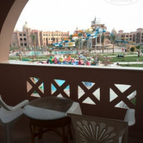 фото из отзыва ID 1499686