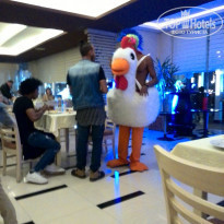 фото из отзыва ID 1499686