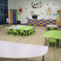 фото из отзыва ID 1499687