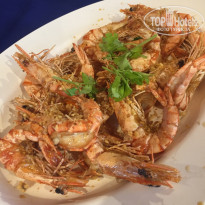 фото из отзыва ID 1499709