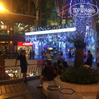 фото из отзыва ID 1499709