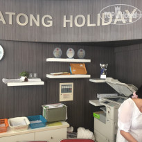 фото из отзыва ID 1499709