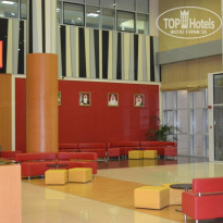 фото из отзыва ID 1499720