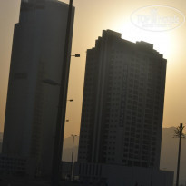 фото из отзыва ID 1499720